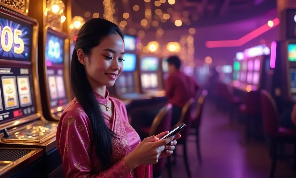 lvvip33 สำรวจสิ่งที่ Digitain มีใน lvvip33
