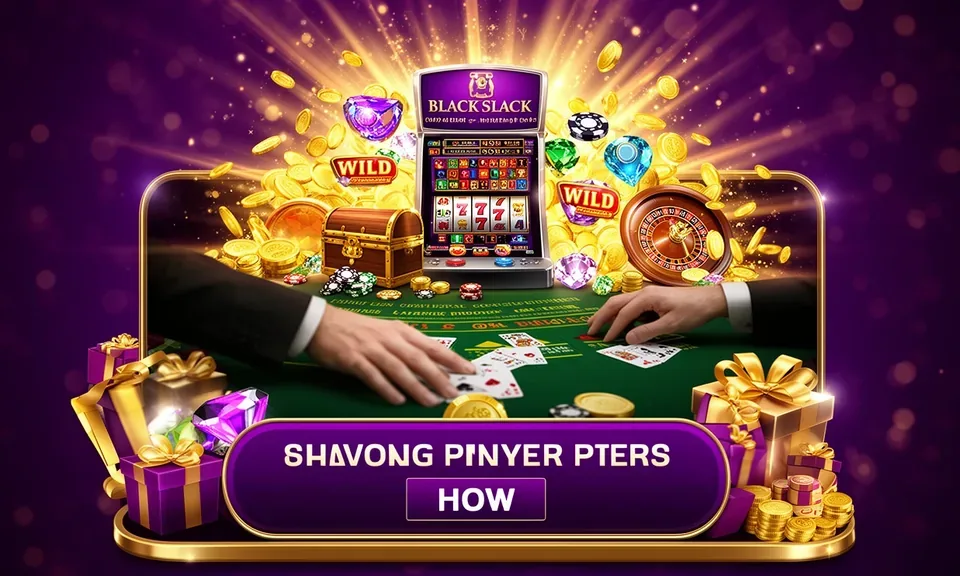 lvvip33 เปิดบัญชีแล้วเข้าล็อบบี้ได้เลย