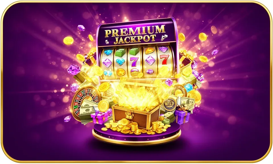 lvvip33 แบรนด์ที่สร้างมาเพื่อคนไทยโดยเฉพาะ