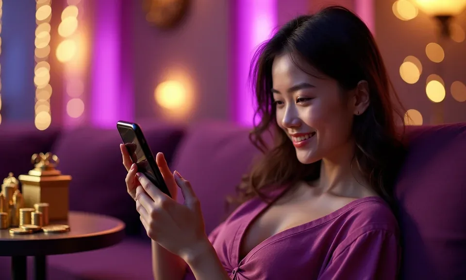 lvvip33 ไทย ล็อบบี้เกม