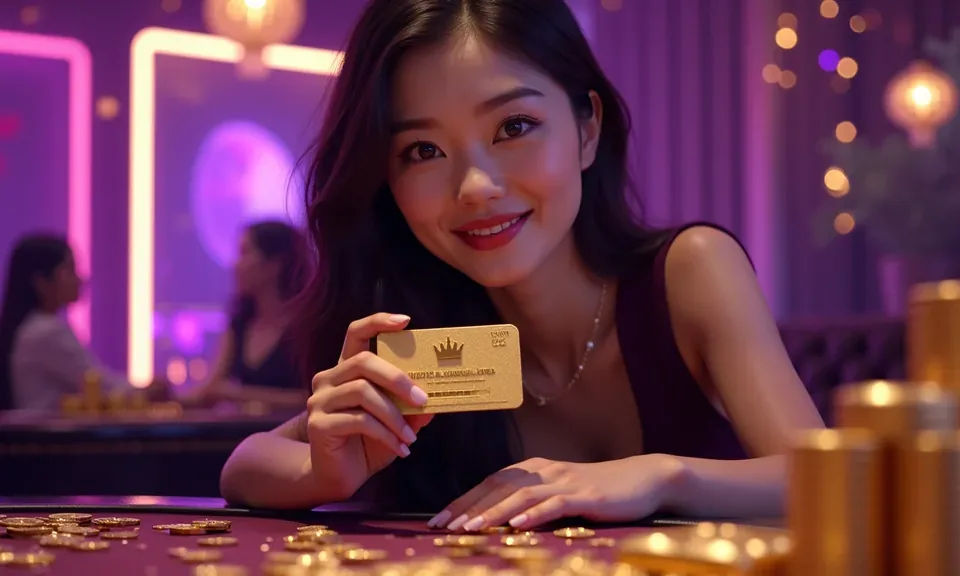 lvvip33 เล่นได้จากทุกที่ผ่านมือถือ
