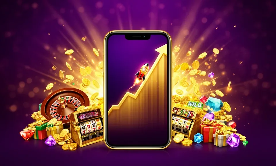 lvvip33 โปรคืนยอดเสีย