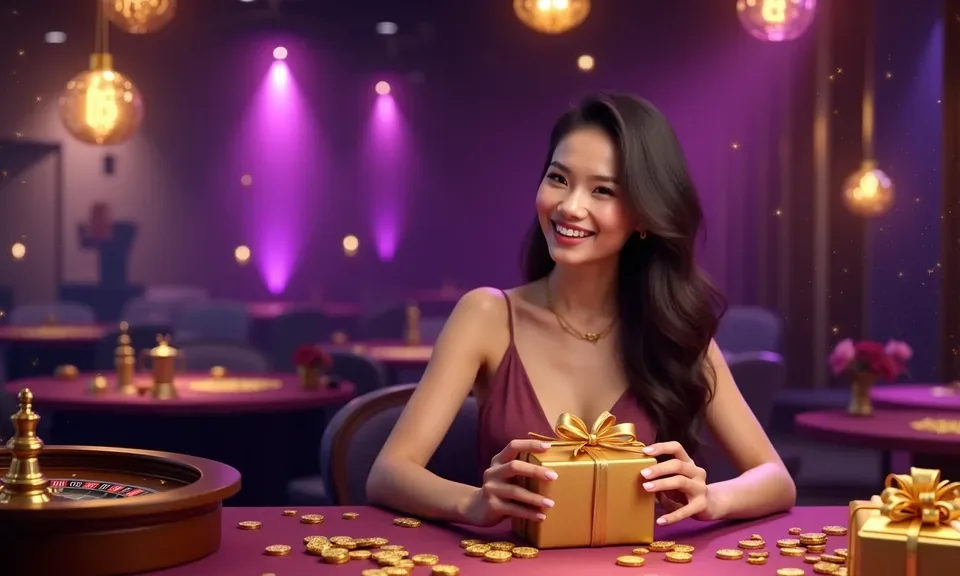 lvvip33 นโยบายความเป็นส่วนตัว lvvip33